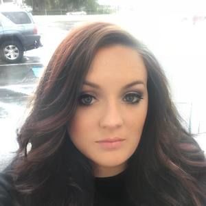 Meet your Posher, Chelsie